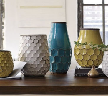 Decorative Items in Dhanbad